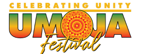 Umoja Festival logo